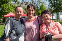 img_06904
