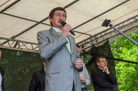 img_06990
