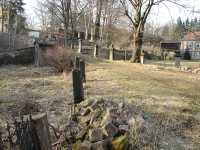 01_HKK_Broumov_pred