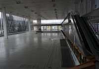 01_JHM_VIDA_pred_foto_VIDA_science_centrum_Brno