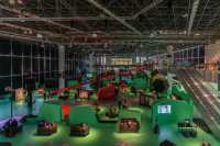 02_JHM_VIDA_po_foto_VIDA_science_centrum_Brno