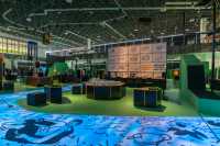 04_JHM_VIDA_idealni_mesto_Brno_z_Lega