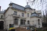 01_JHM_Brno_Vila_Low-Beer_pred_foto_Vila_Low-Beer
