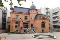 02_JHM_Brno_Vila_Low-Beer