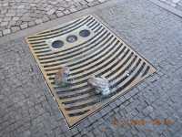 Brno - Zelný trh