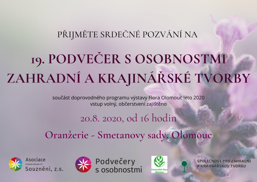 Podvečer s osobnostmi 19 web